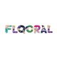 Flocoral Novelty Offical Store