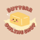 Butterr Online Shop