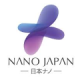 NANO JAPAN