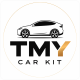 TMY Car Kit