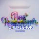 BOZ Reaseweinzeth Online Shop