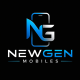NewGen Mobiles