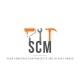 SCM Online