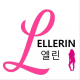 Ellerinshopfashion