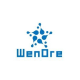 WEN0RE