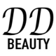 DD_BEAUTY