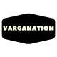 Varganation