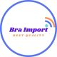 Bra Import
