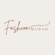 Fashion Murah Mall
