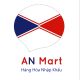 Anmart.shop - Hàng Air Nhập Khẩu