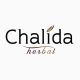 Chalida Herbal