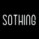 Sothing