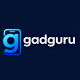 Gadguru