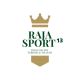 RAJA SPORT 13