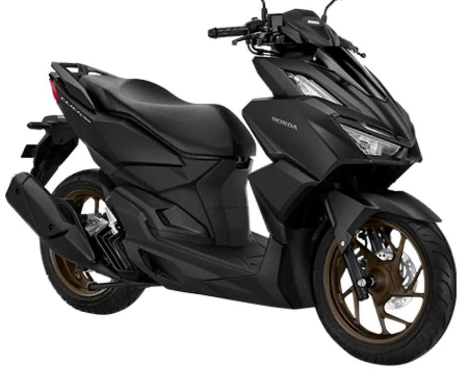 Honda Click 160 Lazada Lazada PH