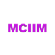 MCIIM