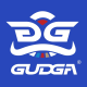 GUDGA SSD Expert Store