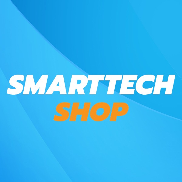 โลโก้ร้าน Smarttech Shop