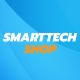Smarttech Shop
