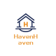 HavenHaven