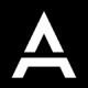 AMICI MALAYSIA