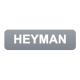 HEYMAN Underwear