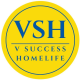 V SUCCESS HOMELIFE