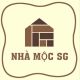 NHÀ MỘC SG