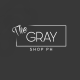 The Gray Shop PH