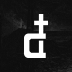 Dgrave Apparel