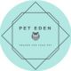 Pet Eden