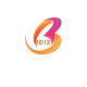 BIDIZ STORE