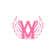 WearMeAngel