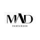 MAD PARFUMEUR
