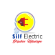 silf electric 1598036021