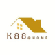 K88@HOME
