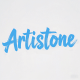 Artistone