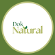 Dok Natural