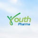 Youth Pharma