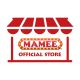 MAMEE