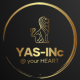 YASinc