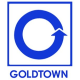 Goldtown Manila