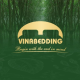VINABEDDING