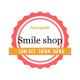 SmileShopCosmetics