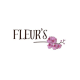 Fleur's