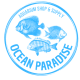 Ocean Paradise