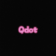 Qdot