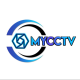 myCCTV.os