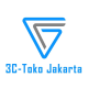 3C-Toko Jakarta