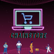 Chainstore